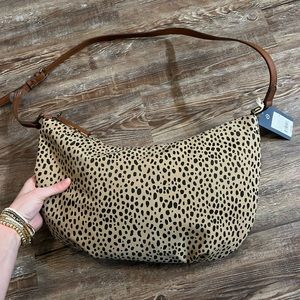 Universal Thread Purse